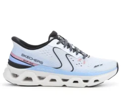 Running|Athletics & Sneakers>Skechers Women's 150512 Glide-Step Altus Running Shoes
