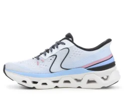 Running|Athletics & Sneakers><noscript><img width=