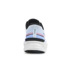 Running|Athletics & Sneakers><noscript><img width=