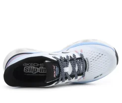 Running|Athletics & Sneakers><noscript><img width=