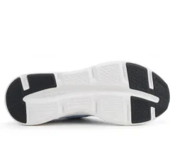 Running|Athletics & Sneakers><noscript><img width=