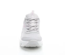 Running|Athletics & Sneakers><noscript><img width=