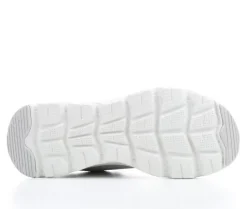 Running|Athletics & Sneakers><noscript><img width=