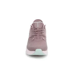 Running|Athletics & Sneakers><noscript><img width=