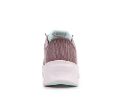 Running|Athletics & Sneakers><noscript><img width=