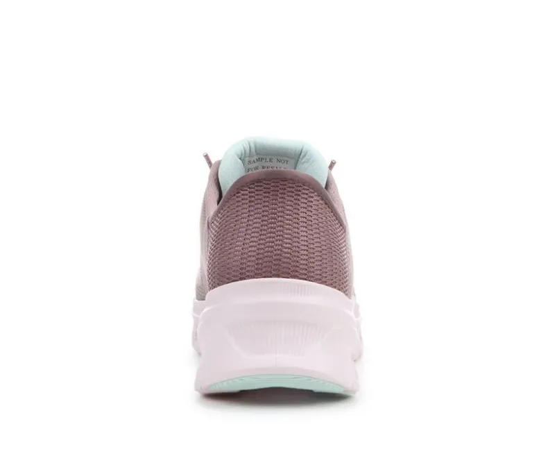 Running|Athletics & Sneakers>Skechers Women's 150420 Glide-Step Pro Slip In Running Shoes