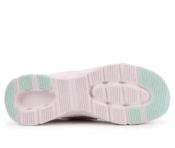Running|Athletics & Sneakers><noscript><img width=