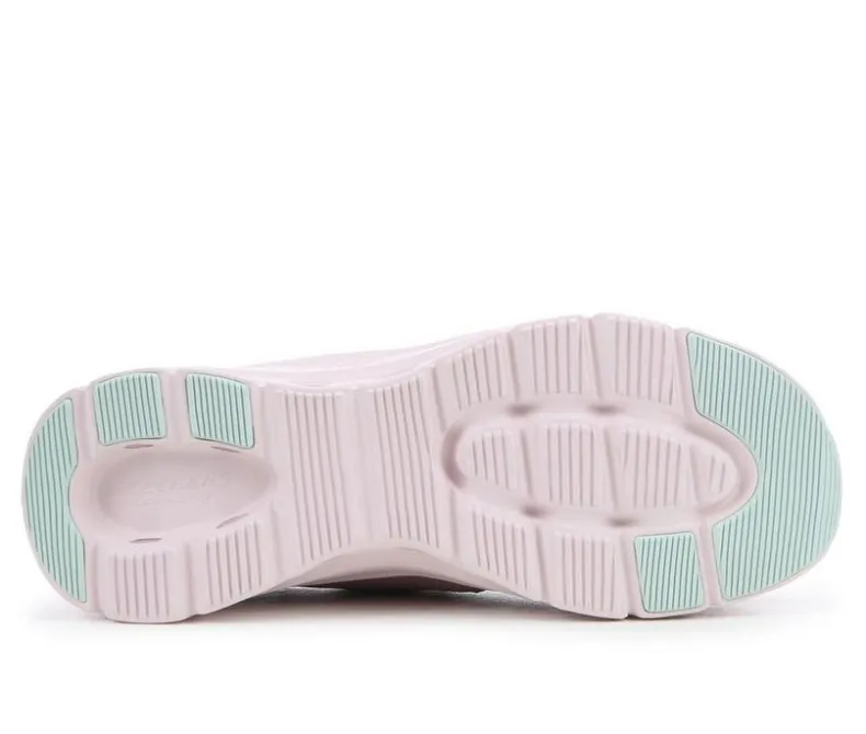 Running|Athletics & Sneakers>Skechers Women's 150420 Glide-Step Pro Slip In Running Shoes