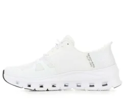 Running|Athletics & Sneakers><noscript><img width=