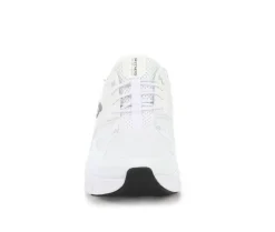 Running|Athletics & Sneakers><noscript><img width=