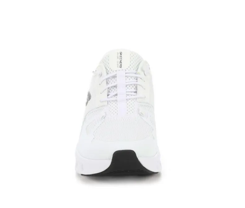 Running|Athletics & Sneakers>Skechers Women's 150420 Glide-Step Pro Slip In Running Shoes