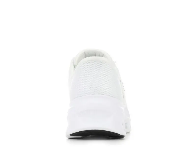 Running|Athletics & Sneakers>Skechers Women's 150420 Glide-Step Pro Slip In Running Shoes