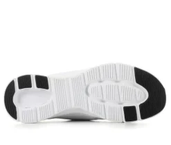 Running|Athletics & Sneakers><noscript><img width=