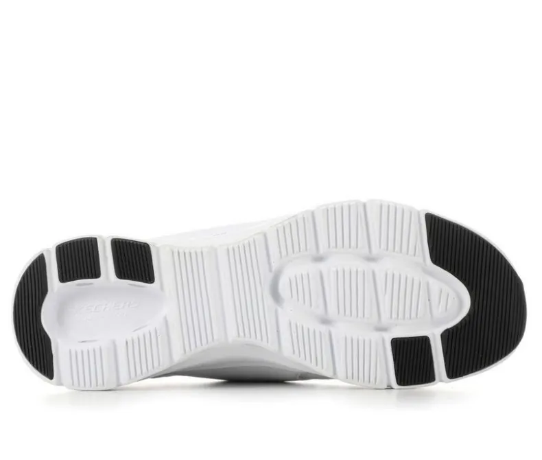 Running|Athletics & Sneakers>Skechers Women's 150420 Glide-Step Pro Slip In Running Shoes