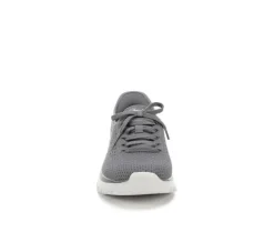Boat Shoes & Slip-Ons><noscript><img width=