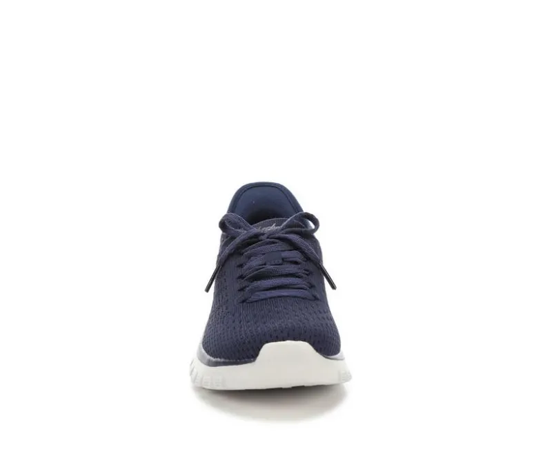Boat Shoes & Slip-Ons>Skechers Women's 100736 Graceful Slip-Ins Shoes