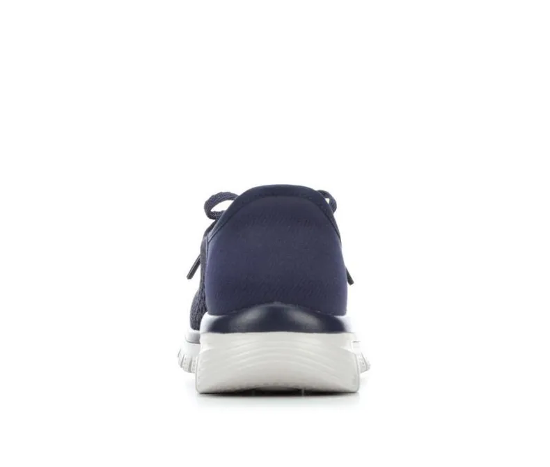 Boat Shoes & Slip-Ons>Skechers Women's 100736 Graceful Slip-Ins Shoes