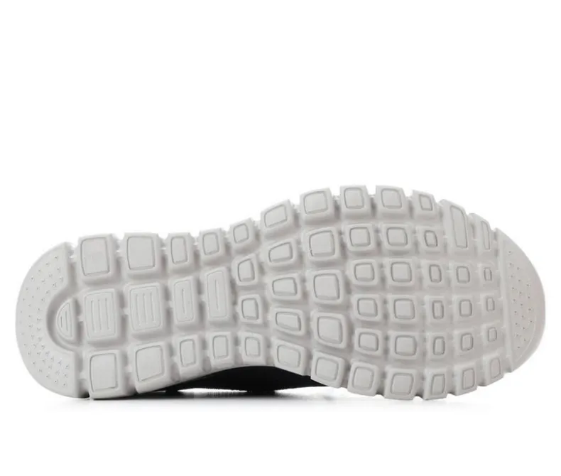Boat Shoes & Slip-Ons>Skechers Women's 100736 Graceful Slip-Ins Shoes