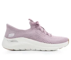 Running|Athletics & Sneakers>Skechers Women's 150331 Running Shoes