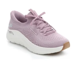 Running|Athletics & Sneakers>Skechers Women's 150331 Running Shoes