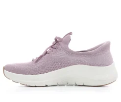 Running|Athletics & Sneakers><noscript><img width=