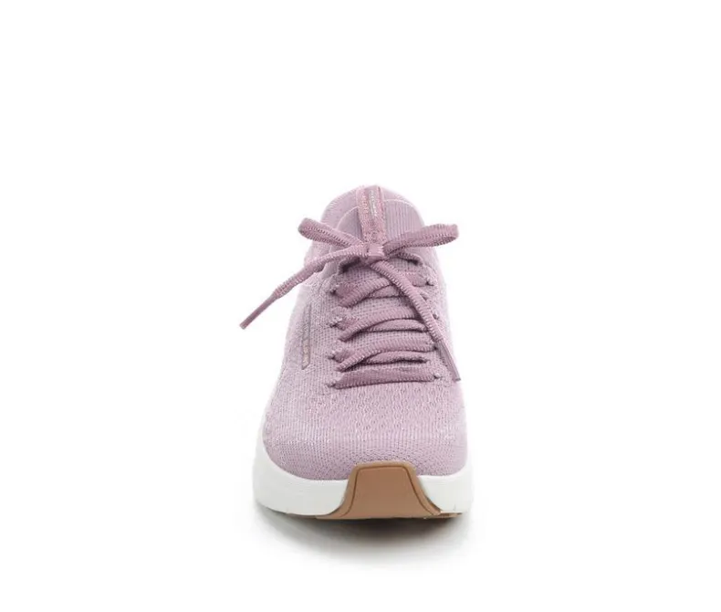 Running|Athletics & Sneakers>Skechers Women's 150331 Running Shoes