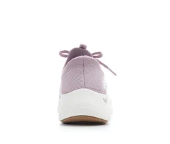 Running|Athletics & Sneakers><noscript><img width=