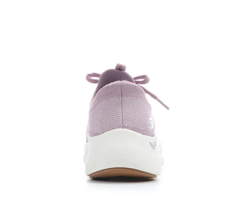 Running|Athletics & Sneakers>Skechers Women's 150331 Running Shoes