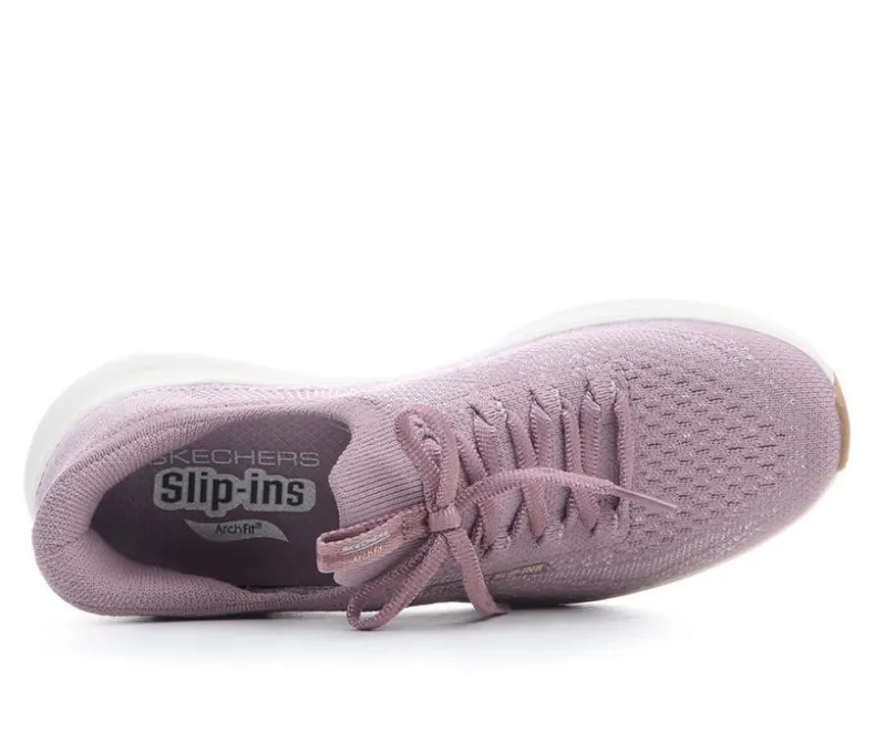 Running|Athletics & Sneakers>Skechers Women's 150331 Running Shoes