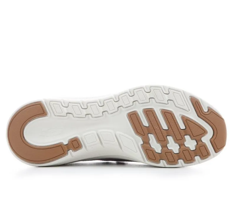 Running|Athletics & Sneakers>Skechers Women's 150331 Running Shoes