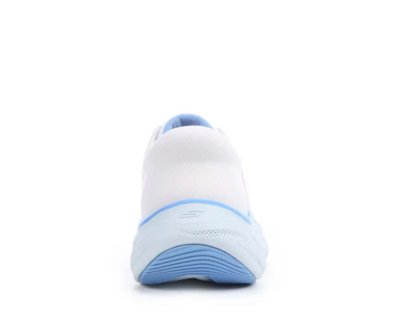 Athletics & Sneakers>Skechers Women's 150560 Skech Cloud Slip In Walking Shoes