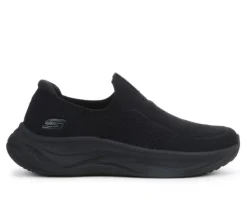 Athletics & Sneakers>Skechers Women's 150563 Skech Cloud Walking Shoes