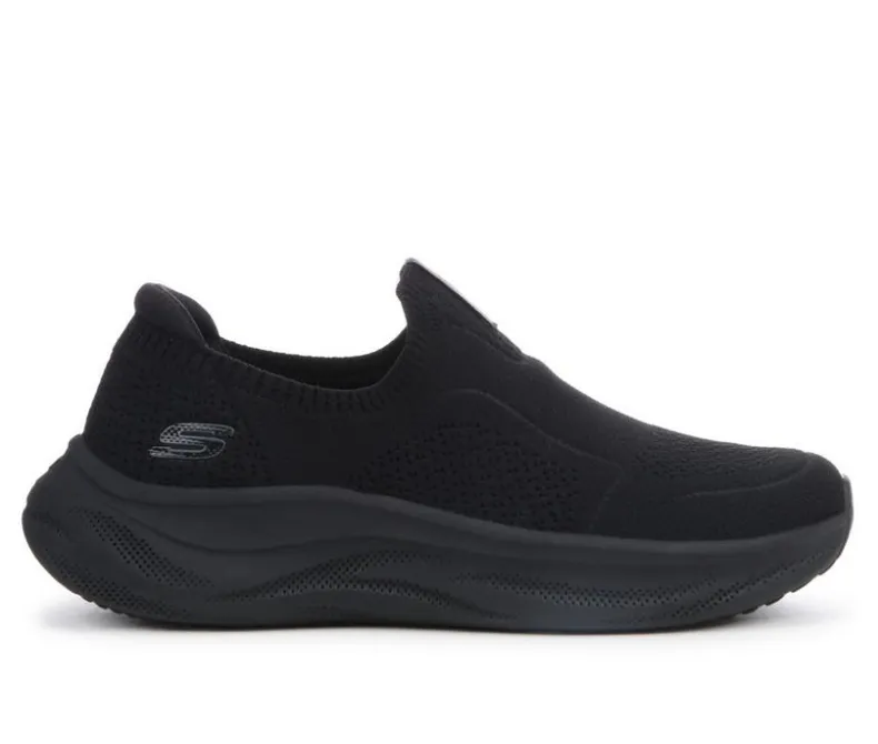 Athletics & Sneakers>Skechers Women's 150563 Skech Cloud Walking Shoes