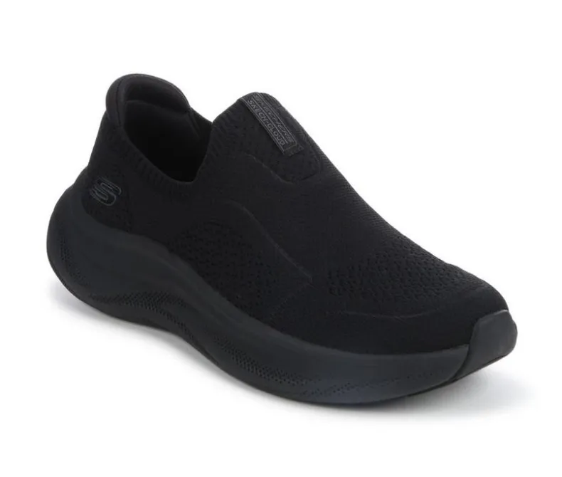 Athletics & Sneakers>Skechers Women's 150563 Skech Cloud Walking Shoes