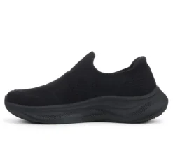 Athletics & Sneakers><noscript><img width=