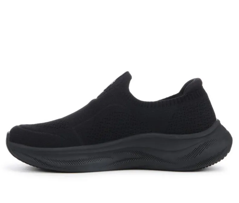 Athletics & Sneakers>Skechers Women's 150563 Skech Cloud Walking Shoes