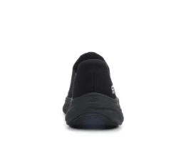 Athletics & Sneakers><noscript><img width=