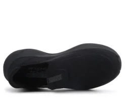 Athletics & Sneakers><noscript><img width=