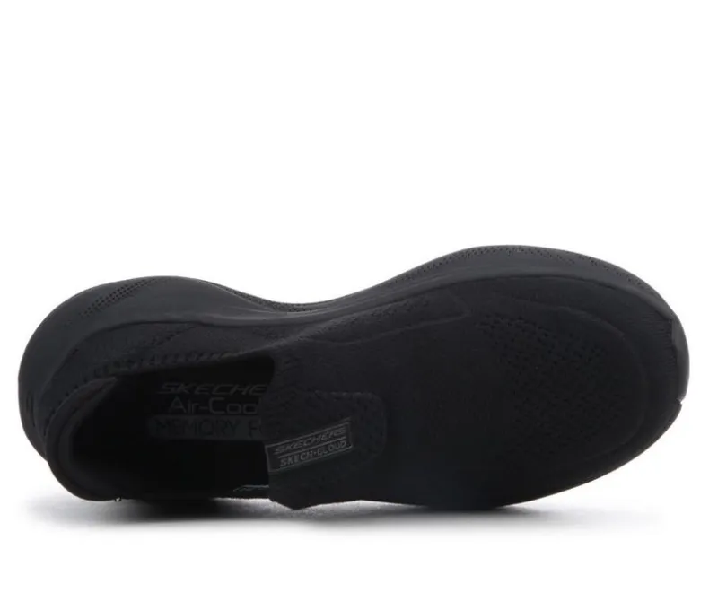 Athletics & Sneakers>Skechers Women's 150563 Skech Cloud Walking Shoes