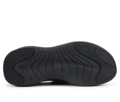 Athletics & Sneakers><noscript><img width=