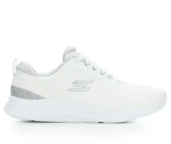 Athletics & Sneakers>Skechers Women's 150629 Skech Lite Pro 2.0 Walking Shoes
