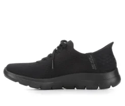 Athletics & Sneakers><noscript><img width=