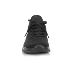 Athletics & Sneakers><noscript><img width=