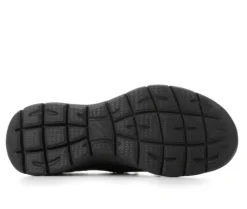 Athletics & Sneakers><noscript><img width=