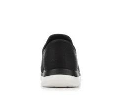 Boat Shoes & Slip-Ons|Athletics & Sneakers><noscript><img width=