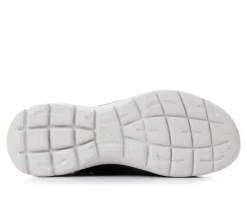 Boat Shoes & Slip-Ons|Athletics & Sneakers><noscript><img width=