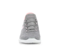 Fashion & Lifestyle|Athletics & Sneakers><noscript><img width=
