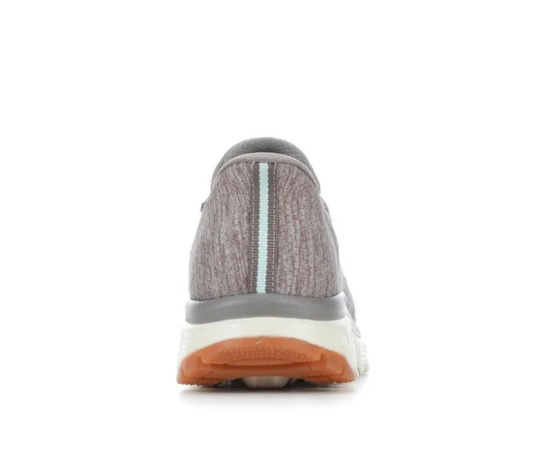 Running>Skechers Women's 180194 Summits AT Slip-Ins Trail Running Shoes