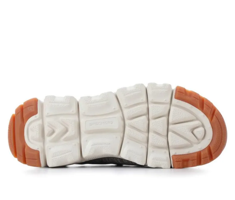 Running>Skechers Women's 180194 Summits AT Slip-Ins Trail Running Shoes