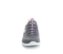 Athletics & Sneakers><noscript><img width=